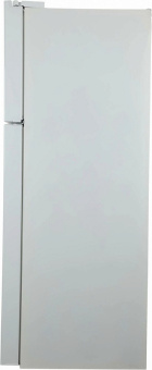 Холодильник Hitachi R-V 540 PUC7 PWH