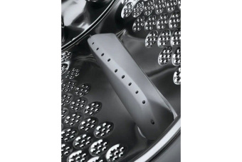 Стиральная машина с сушкой Electrolux EW7W268SP