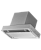 Вытяжка встраиваемая Kuppersberg NANCY 60 Gray