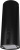 Вытяжка Maunfeld Lee Wall 35 Black