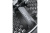 Стиральная машина с сушкой Electrolux EW7W268SP