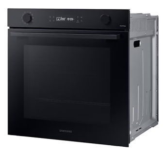 Духовой шкаф Samsung NV7B4125ZAK/WT