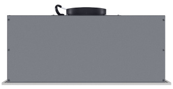 Вытяжка Maunfeld Crosby Power 60 нержавеющая сталь