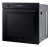 Духовой шкаф Samsung NV7B4125ZAK/WT