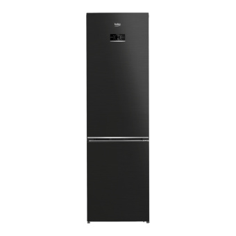 Холодильник Beko B5RCNK403ZWB