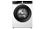 Стиральная машина Hisense WF3S6021BW