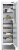 Встраиваемая морозильная камера V-ZUG Freezer V6000 Supreme FR6T-51099 R