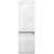 Встраиваемый холодильник Beko BCHA2752S