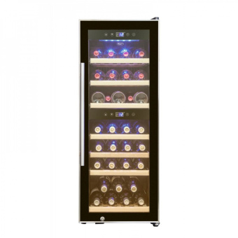Cold Vine C50-KBF2