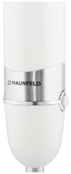 Погружной блендер Maunfeld MHBL.1000W