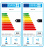 Винный шкаф Vestfrost Solutions VKGSBS 571 B