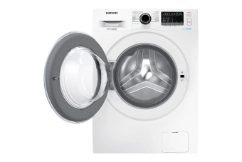 Стиральная машина Samsung WW60J42E0HW/LD