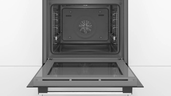 Духовой шкаф Bosch HBA534ES0