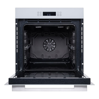 Духовой шкаф Graude PREMIUM BM 60.2 W