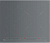 Варочная панель Teka IZ 6320 STONE GREY