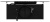 Вытяжка Krona AURA 600 BLACK S