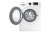 Стиральная машина Samsung WW60J42E0HW/LD
