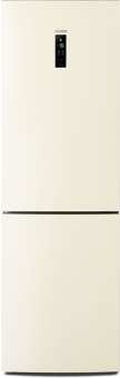 Холодильник Haier C2F636CCRG
