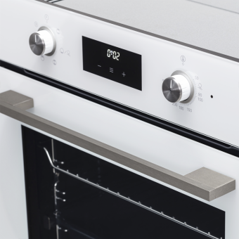 Духовой шкаф Cata MDS 7206 WH