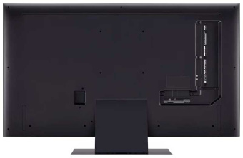 Телевизор LG 50QNED816RA