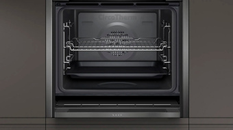 Духовой шкаф Neff B47FS26G0