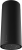 Вытяжка Faber CYLINDRA ISOLA PLUS BK MATT A37
