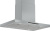 Вытяжка Bosch DIB97IM50