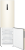 Холодильник Haier C4F640CCGU1