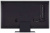 Телевизор LG 50QNED816RA