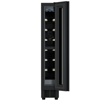Meyvel MV9NH-KBT1