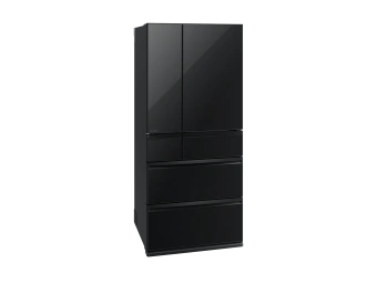 Холодильник Mitsubishi Electric MR-WX700C-B-A