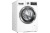 Стиральная машина Bosch WAX32MA9SN