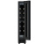 Meyvel MV9NH-KBT1
