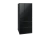 Холодильник Mitsubishi Electric MR-WX700C-B-A