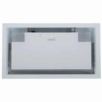 Вытяжка Cata GC Dual 45 XGWH /D