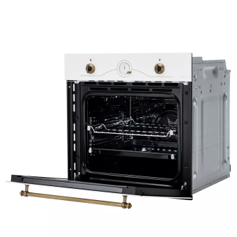 Духовой шкаф Delonghi CM 6 BC