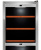 Винный шкаф Caso WineComfort 1260 Smart