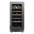 Dunavox DAUF-32.83SS