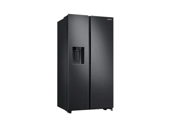 Холодильник Samsung RS64R5331B4
