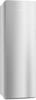 Морозильная камера Miele FNS28463E ED/CS