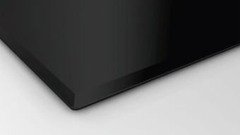 Варочная панель Bosch PVS651FB5E