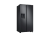Холодильник Samsung RS64R5331B4