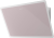 Вытяжка Faber Glam-Light EV8P PINK/WH A80 110.0456.141
