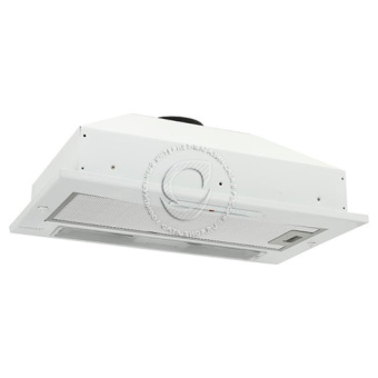 Вытяжка Cata G-45 WH /L