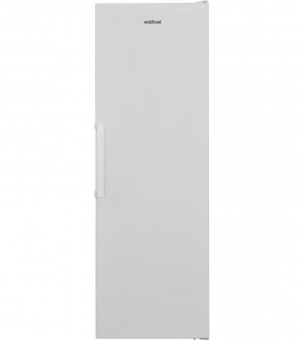 Морозильная камера Vestfrost VF 391 WGNF