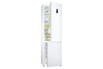 Холодильник Samsung RB37A52N0