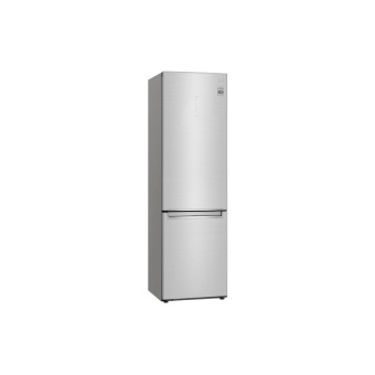 Холодильник LG GA-B509PSAM