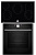 Комплект варочная панель Neff T18BT16N0 + духовой шкаф Neff B64CT73N0