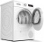 Сушильная машина Bosch WTH 85V0GPL