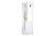 Холодильник Samsung RB37A52N0